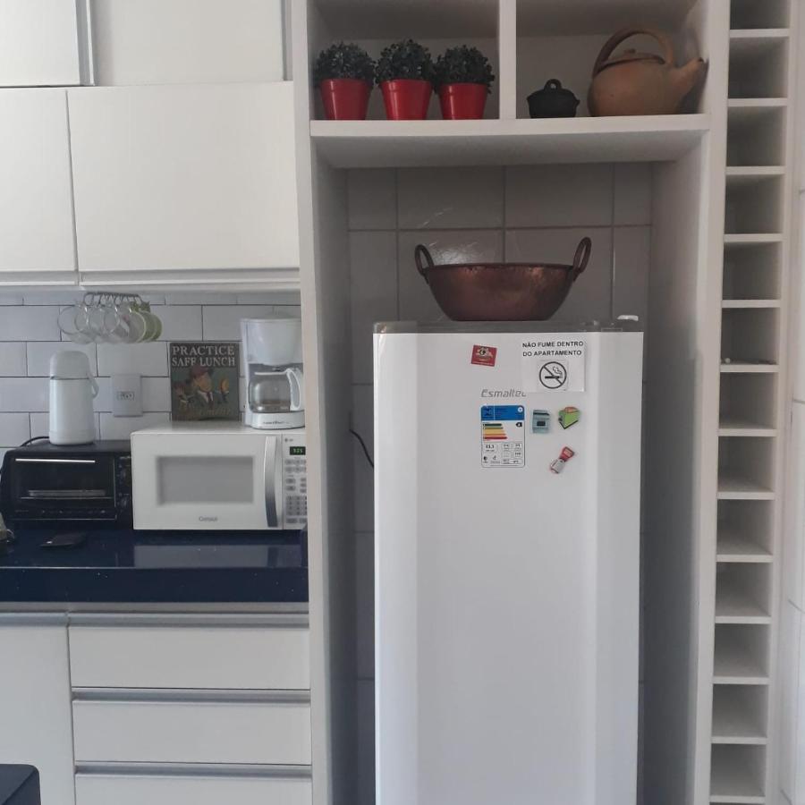 Ape Da Gabi Apartment