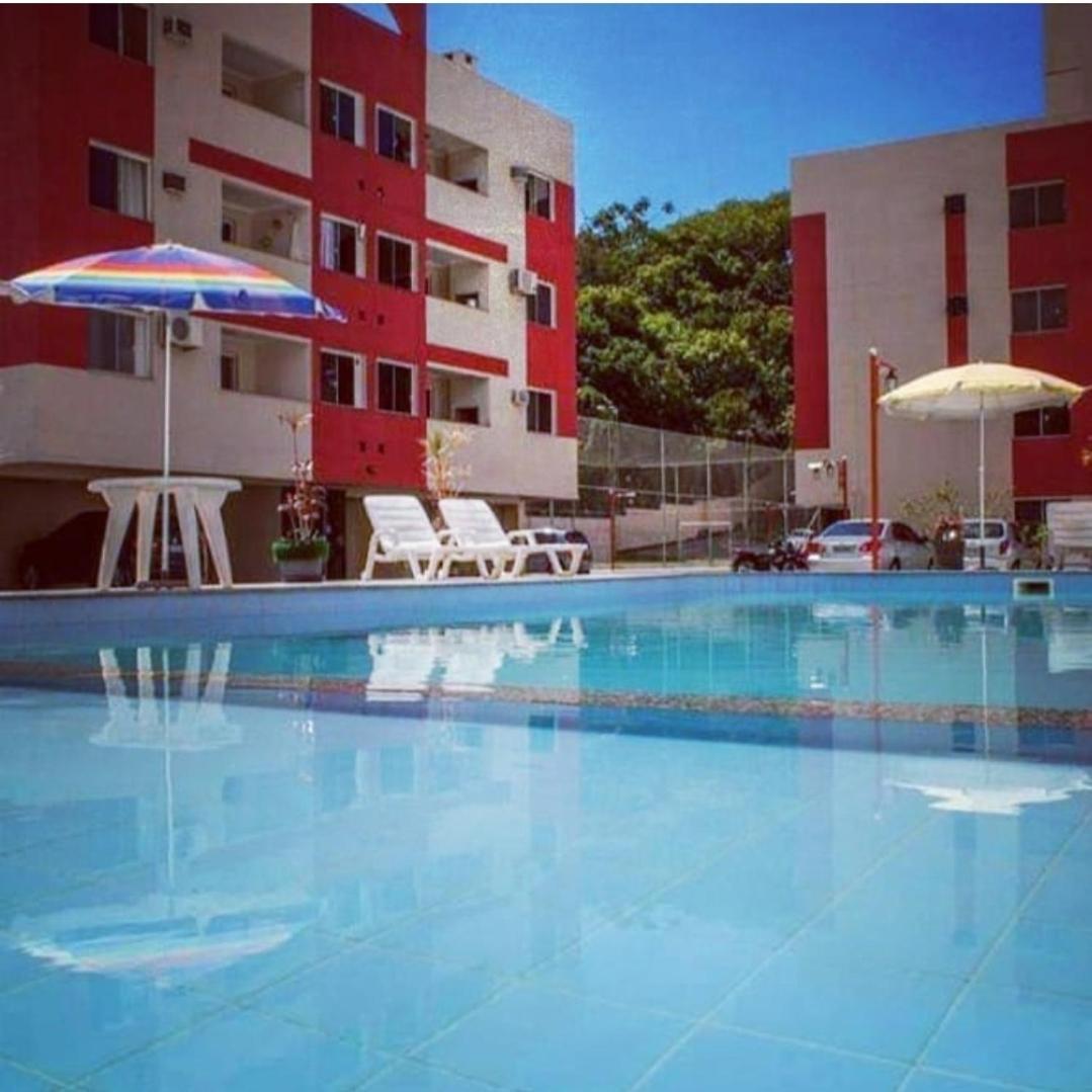 Ape Da Gabi * Balneario Camboriu
