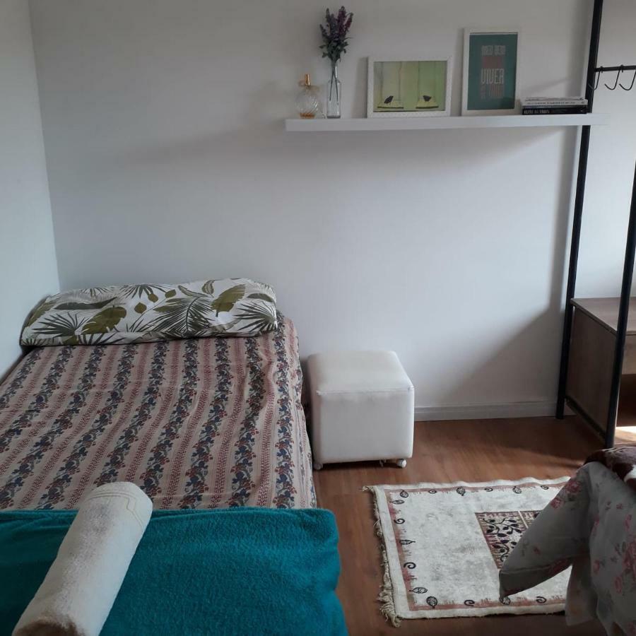 Apartment Ape Da Gabi