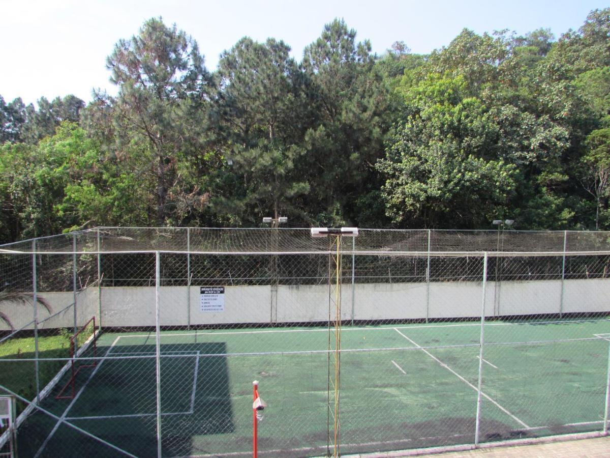Ape Da Gabi Apartment *