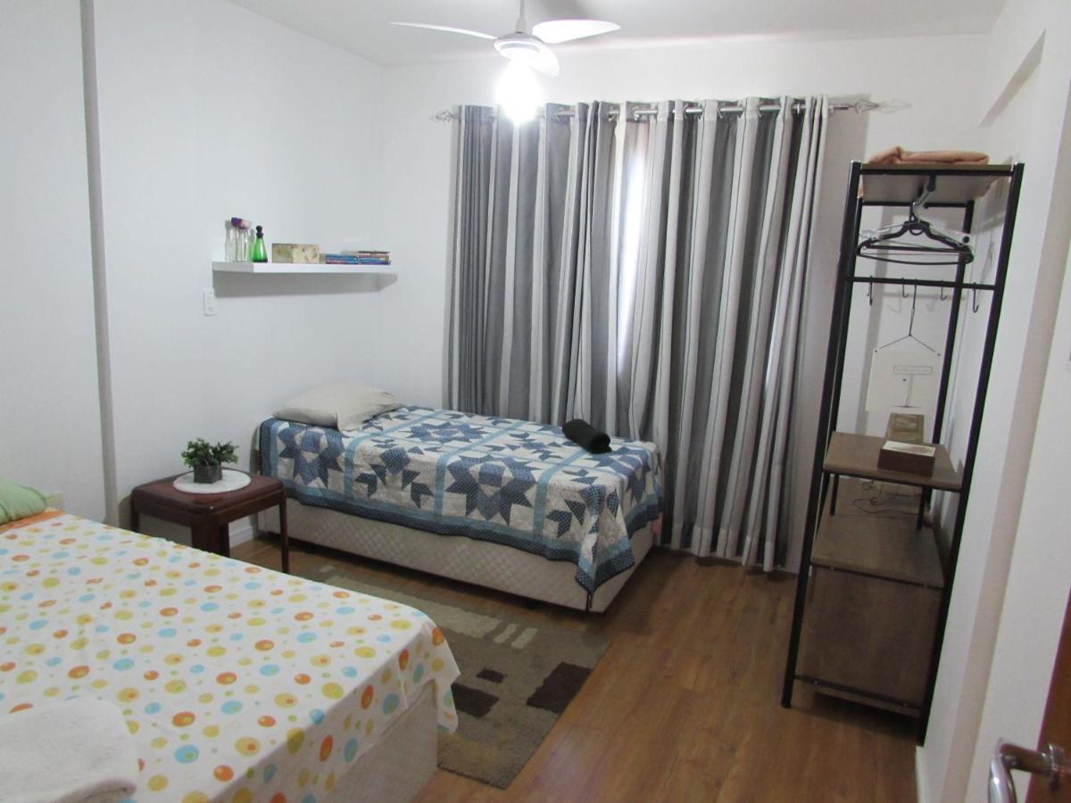 Apartment Ape Da Gabi Balneario Camboriu